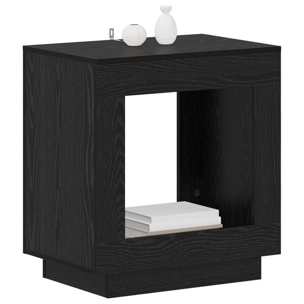 Viser 3 av 9 produktbilde(r)