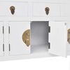 Miniatyrbilde av produktet 6 av 9