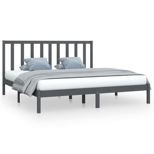 Viser 1 av 6 produktbilde(r)