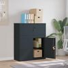 Miniatyrbilde av produktet 2 av 15