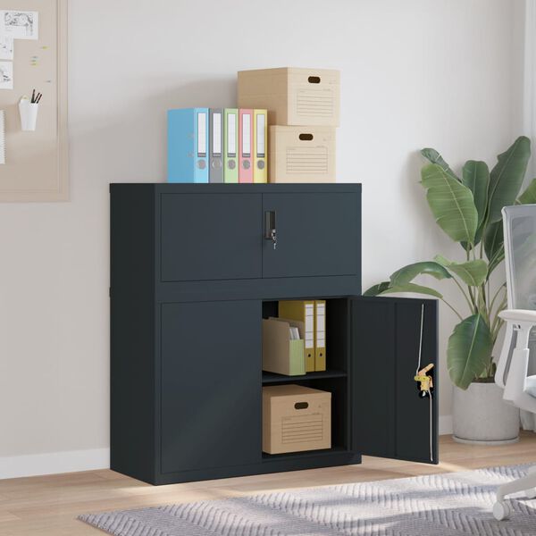 Viser 2 av 15 produktbilde(r)