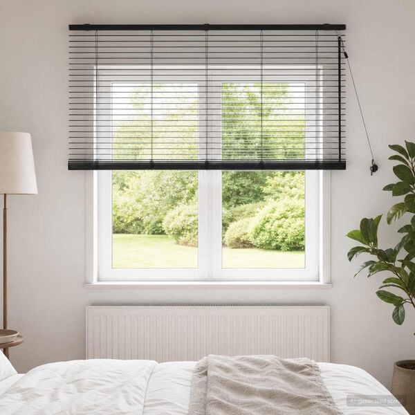 Viser 2 av 12 produktbilde(r)