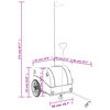 Miniatyrbilde av produktet 13 av 13