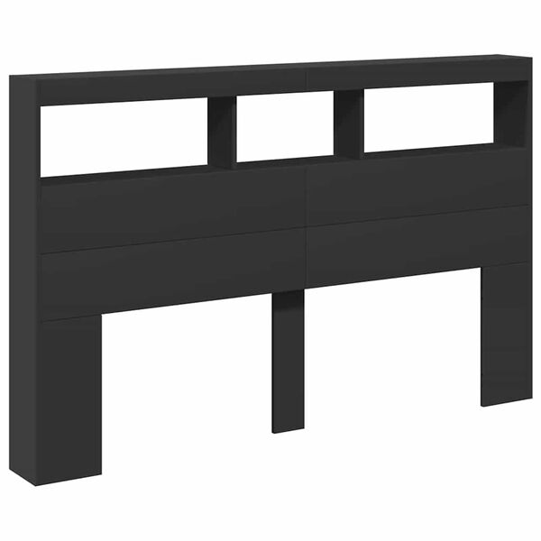 Viser 3 av 15 produktbilde(r)