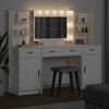 Miniatyrbilde av produktet 4 av 17