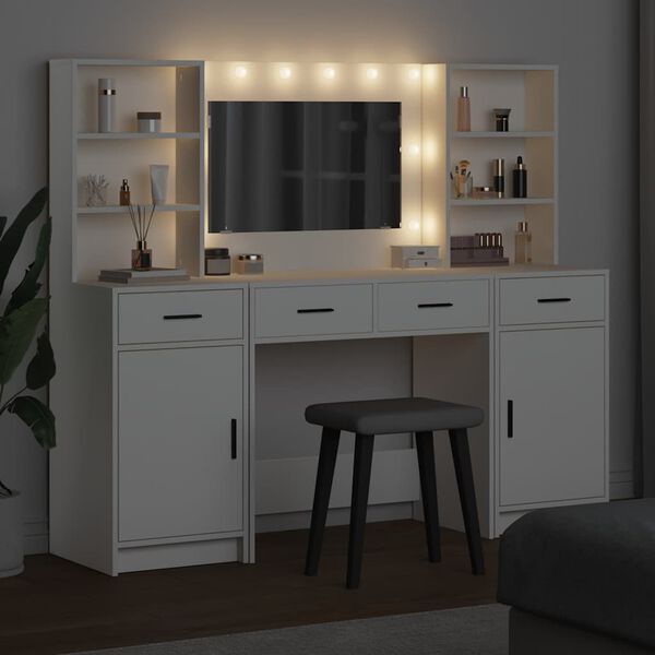 Viser 4 av 17 produktbilde(r)