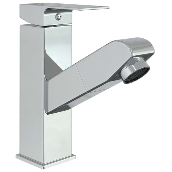 Viser 3 av 6 produktbilde(r)