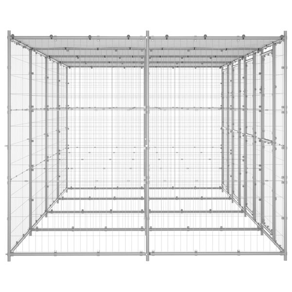 Viser 3 av 6 produktbilde(r)