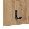 Miniatyrbilde av produktet 8 av 11