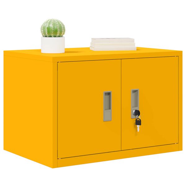 Viser 3 av 13 produktbilde(r)