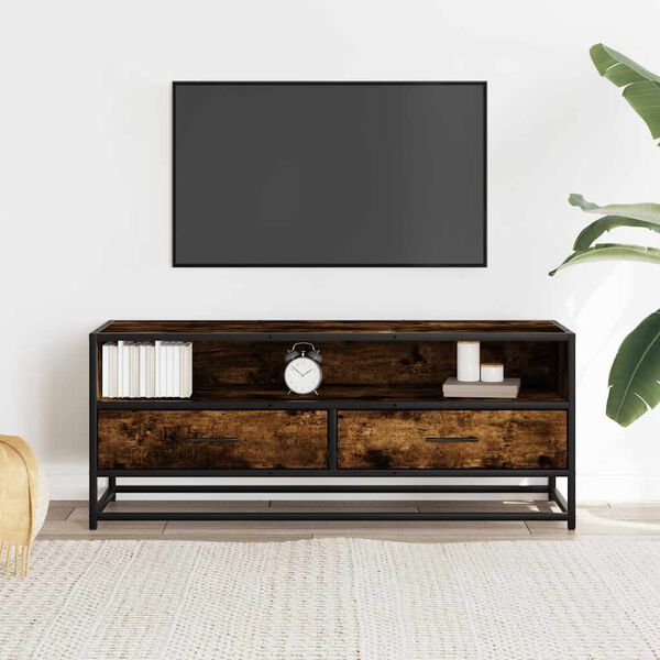 Viser 3 av 10 produktbilde(r)