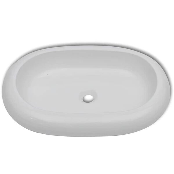 Viser 3 av 12 produktbilde(r)