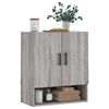 Miniatyrbilde av produktet 3 av 12