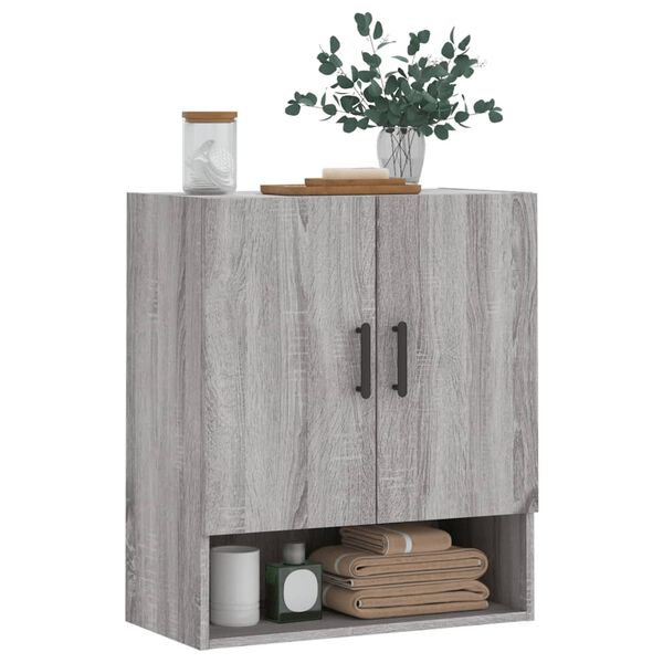 Viser 3 av 12 produktbilde(r)