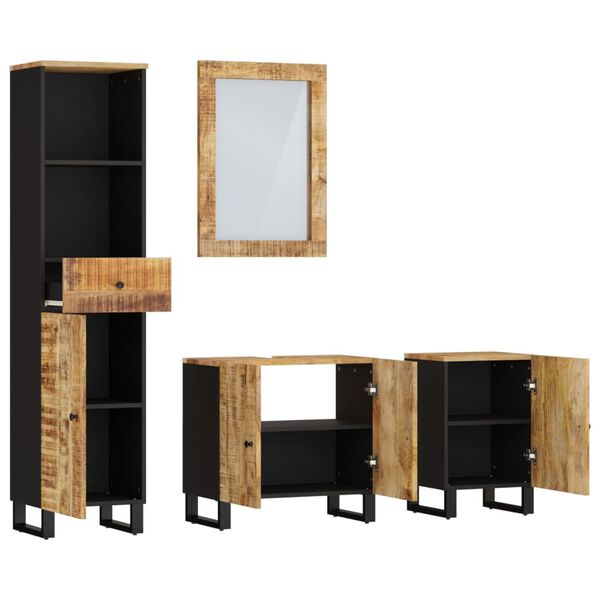 Viser 3 av 14 produktbilde(r)