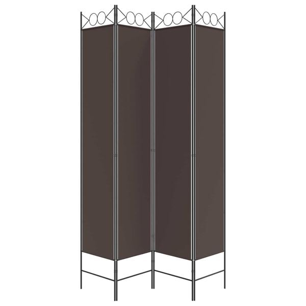 Viser 3 av 8 produktbilde(r)