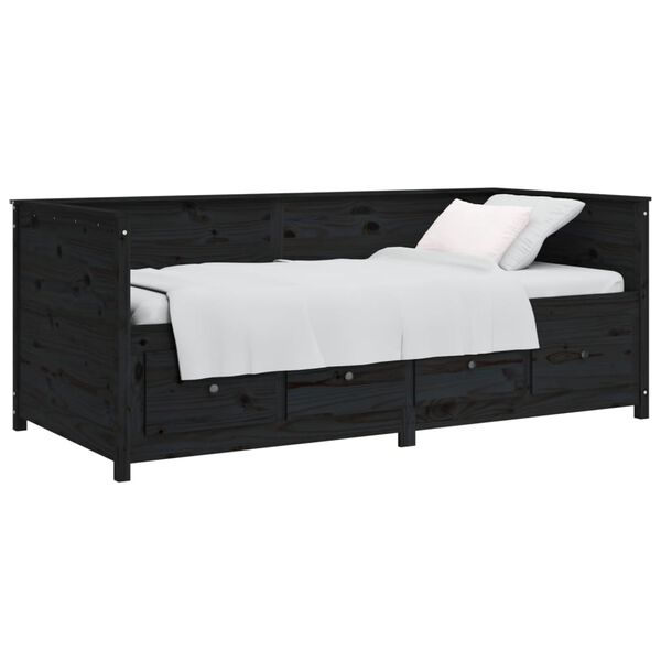 Viser 3 av 13 produktbilde(r)