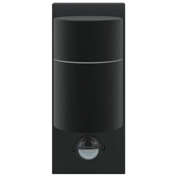 Viser 4 av 11 produktbilde(r)