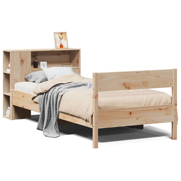 Viser 1 av 12 produktbilde(r)