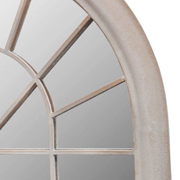 Viser 3 av 4 produktbilde(r)