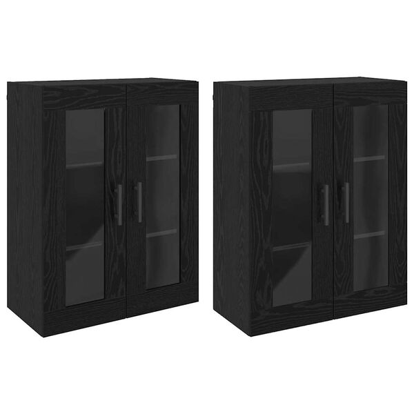 Viser 1 av 12 produktbilde(r)