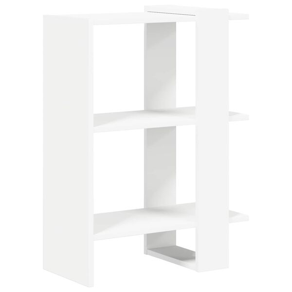 Viser 1 av 11 produktbilde(r)