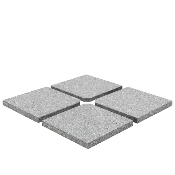 Viser 1 av 8 produktbilde(r)