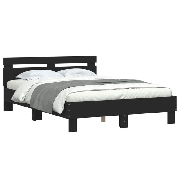 Viser 3 av 15 produktbilde(r)