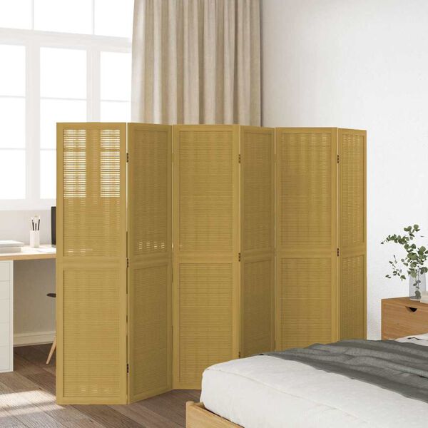 Viser 3 av 8 produktbilde(r)
