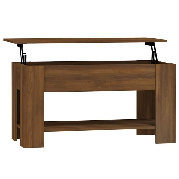 Viser 2 av 10 produktbilde(r)