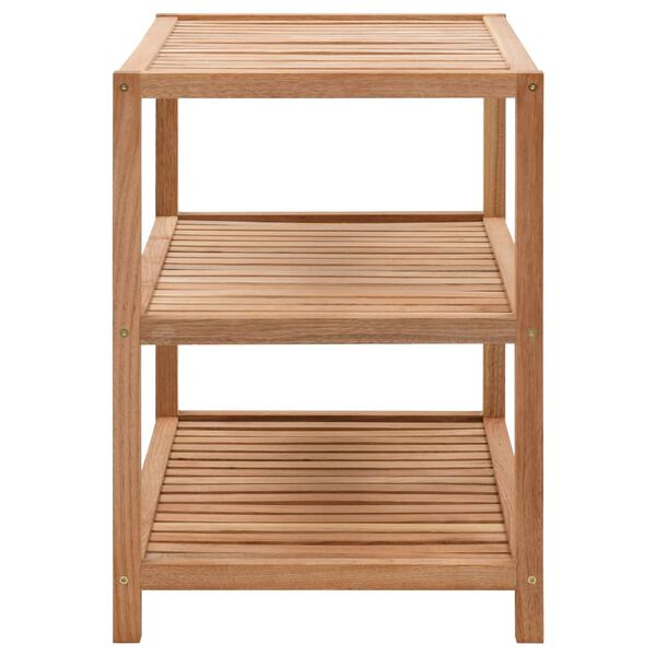 Viser 3 av 8 produktbilde(r)