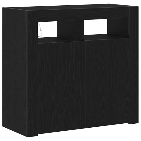 Viser 1 av 12 produktbilde(r)