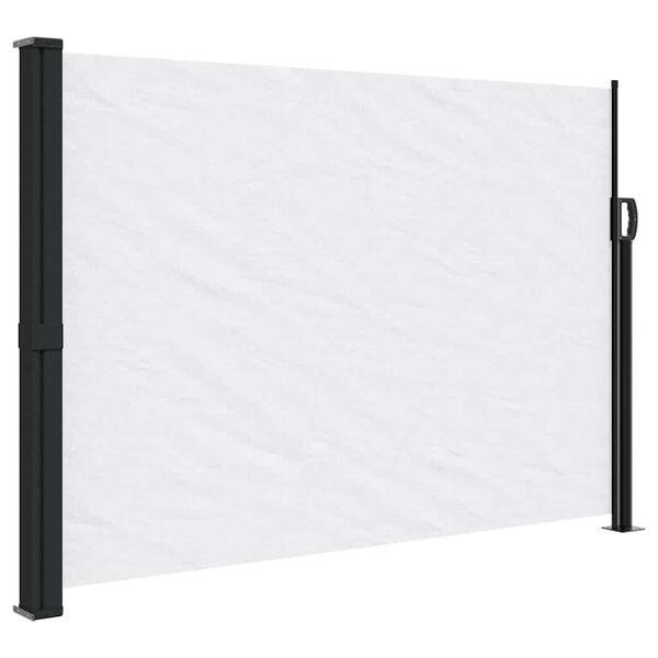 Viser 1 av 10 produktbilde(r)