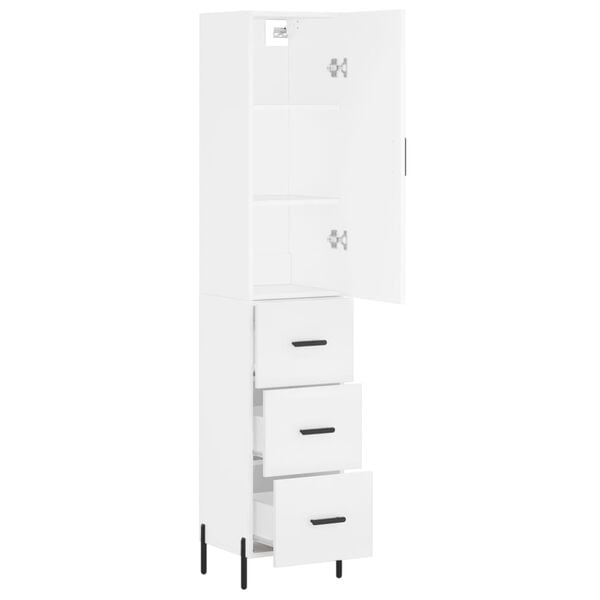 Viser 4 av 15 produktbilde(r)