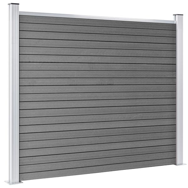 Viser 4 av 12 produktbilde(r)