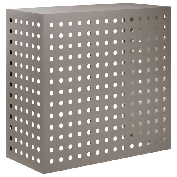 Viser 3 av 11 produktbilde(r)