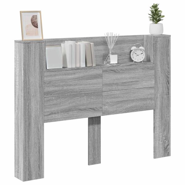 Viser 3 av 15 produktbilde(r)