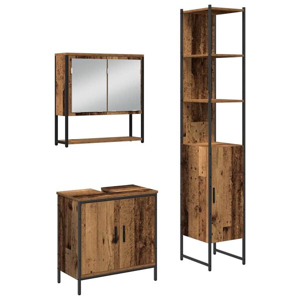 Viser 1 av 12 produktbilde(r)