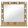 Miniatyrbilde av produktet 4 av 11