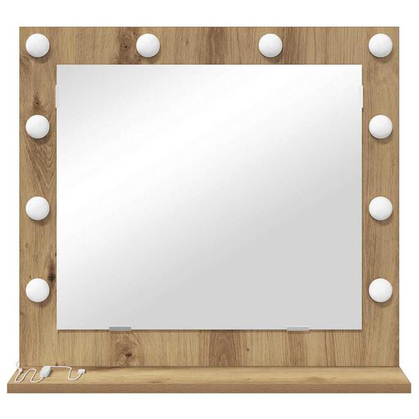 Viser 4 av 11 produktbilde(r)