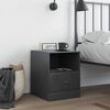 Miniatyrbilde av produktet 3 av 14