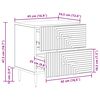 Miniatyrbilde av produktet 12 av 12