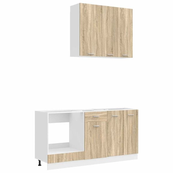 Viser 1 av 9 produktbilde(r)
