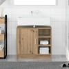 Miniatyrbilde av produktet 2 av 17