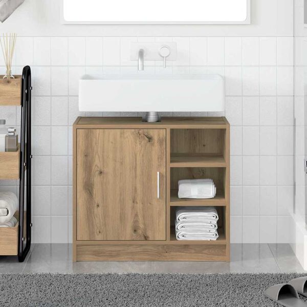 Viser 2 av 17 produktbilde(r)