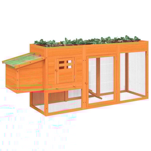 Viser 3 av 8 produktbilde(r)