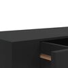 Miniatyrbilde av produktet 8 av 10