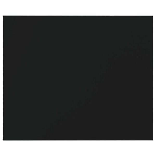 Viser 4 av 6 produktbilde(r)