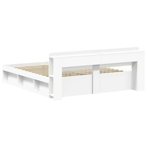 Viser 4 av 8 produktbilde(r)