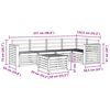 Miniatyrbilde av produktet 11 av 12